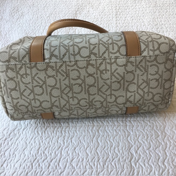 SOLD - Picture 5 of 8